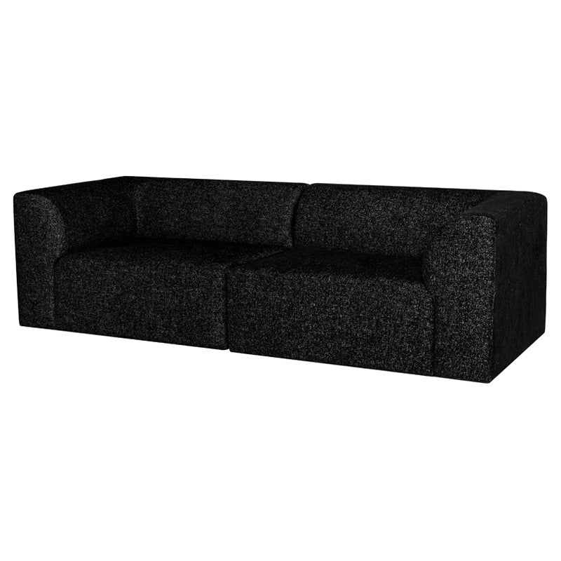 Isla Sofa