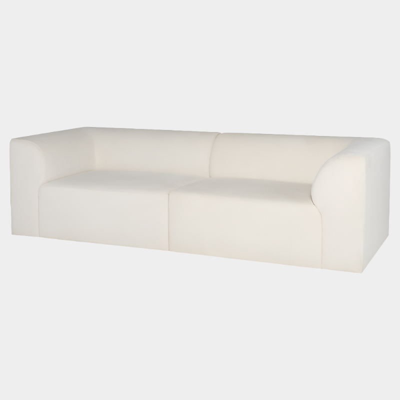 Isla Sofa