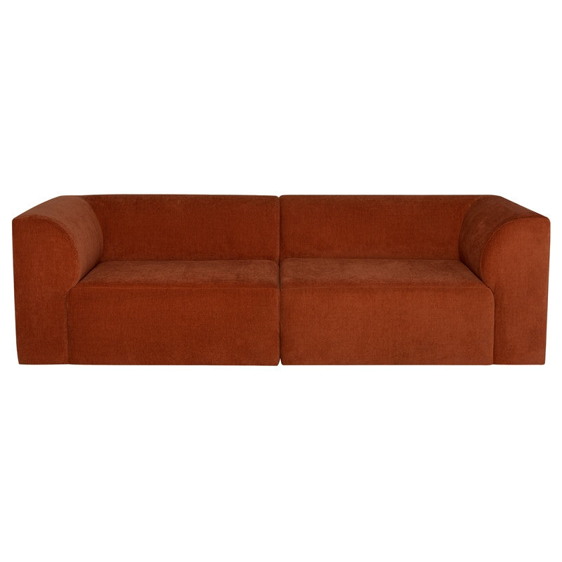 Isla Sofa