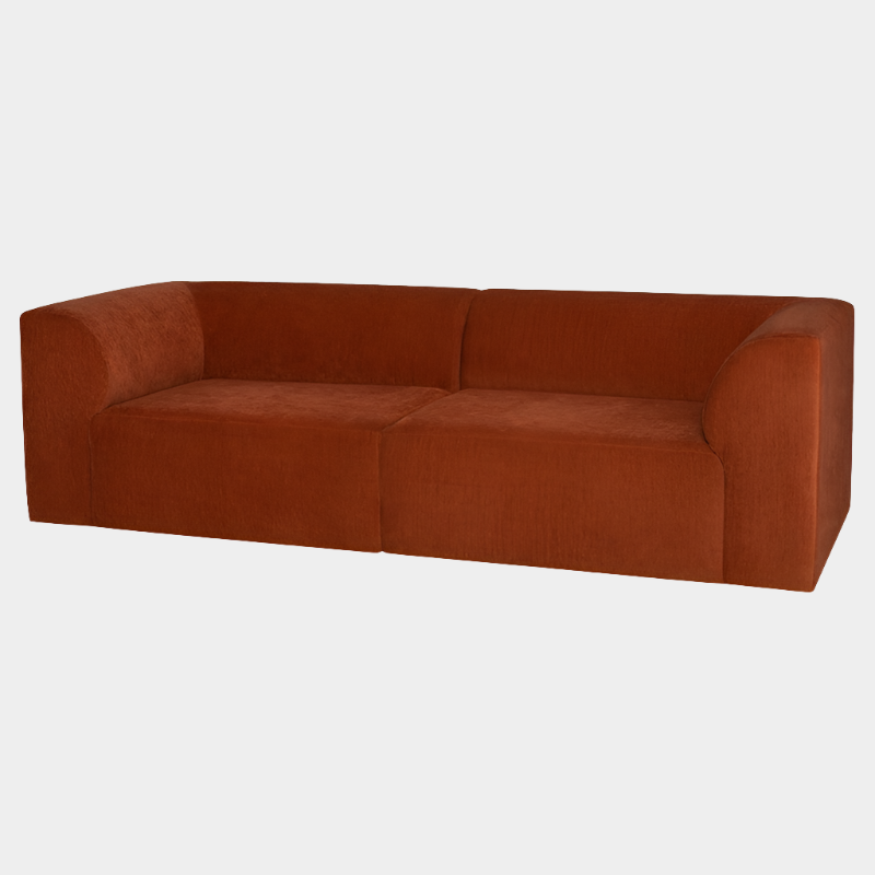 Isla Sofa