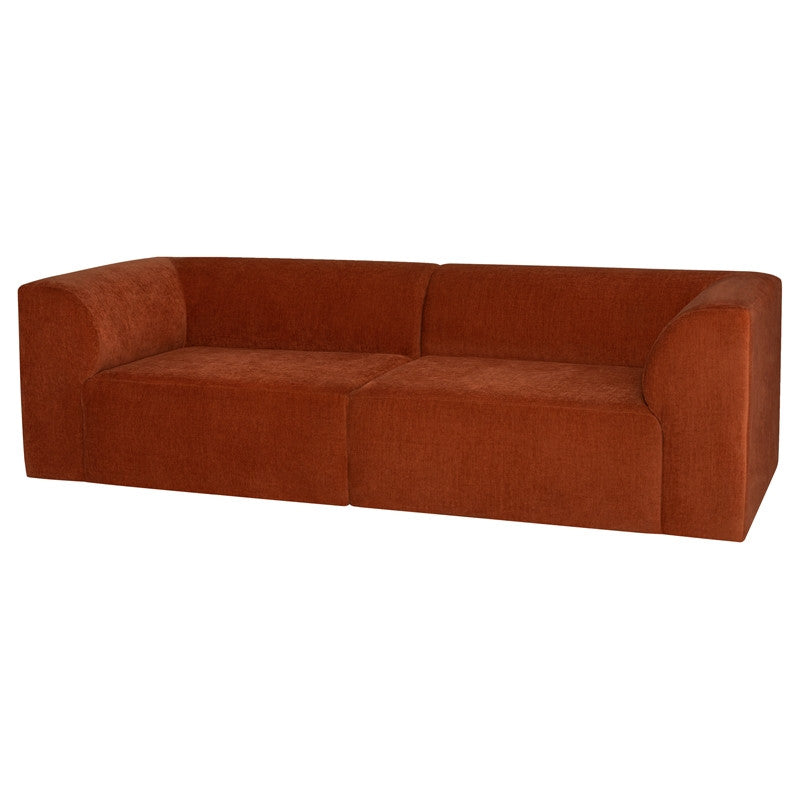 Isla Sofa