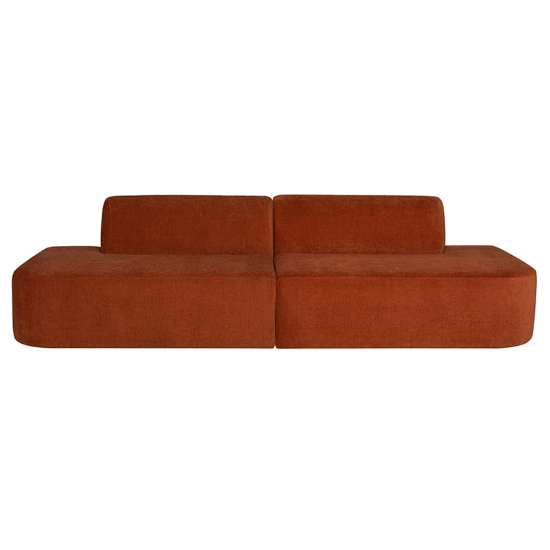 Isla Sofa