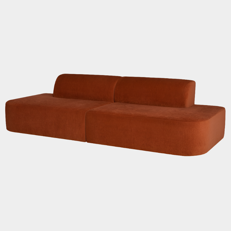 Isla Sofa