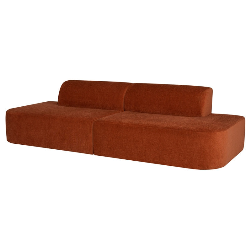 Isla Sofa