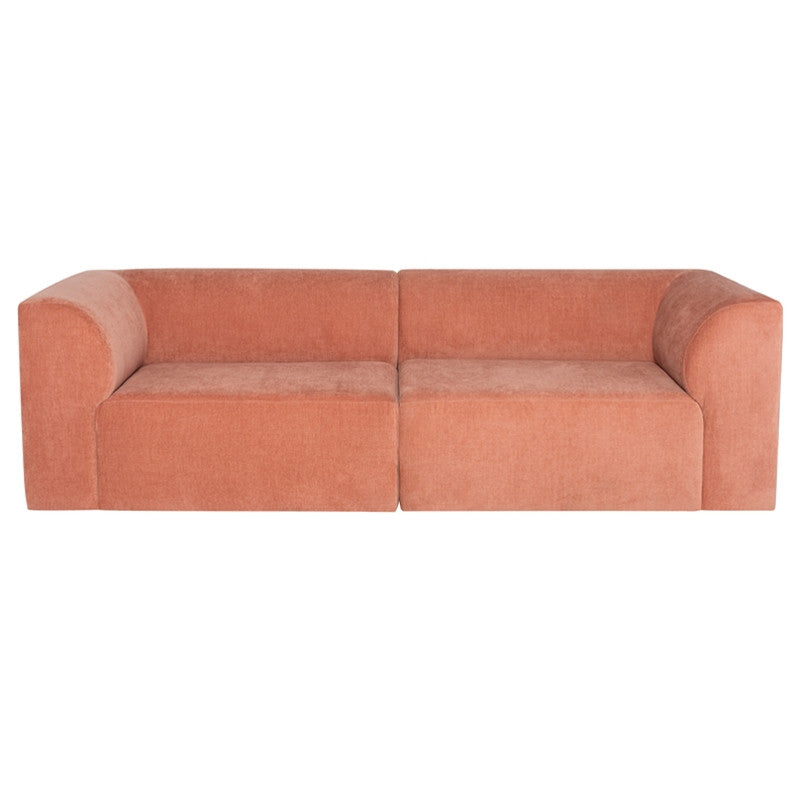 Isla Sofa