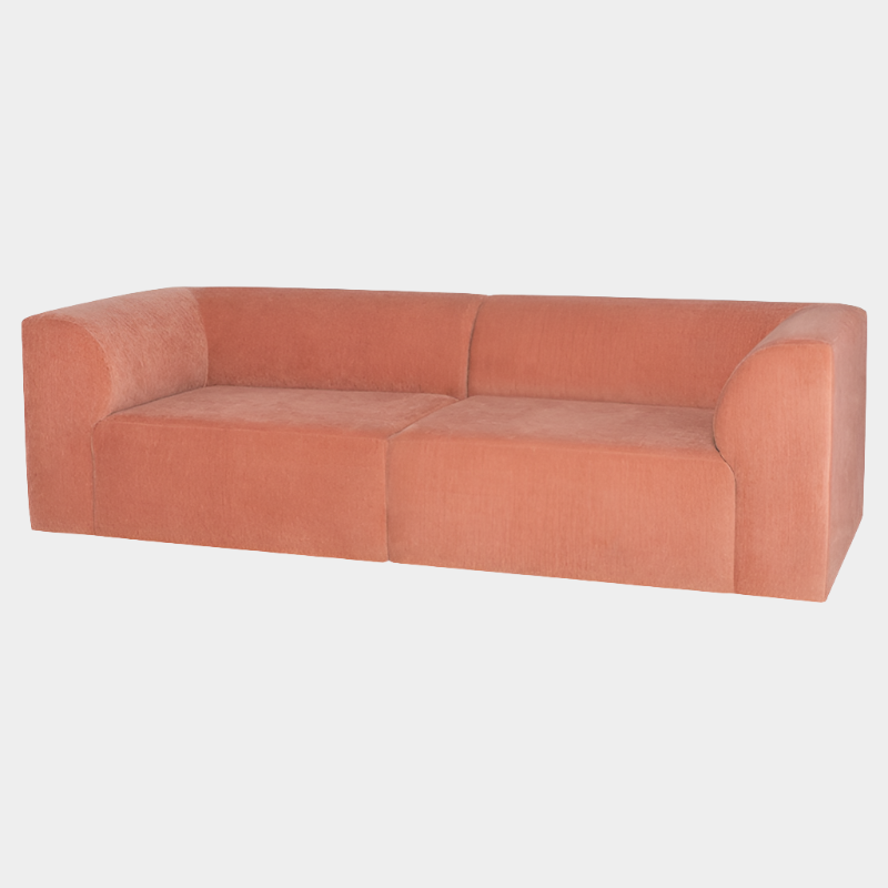 Isla Sofa