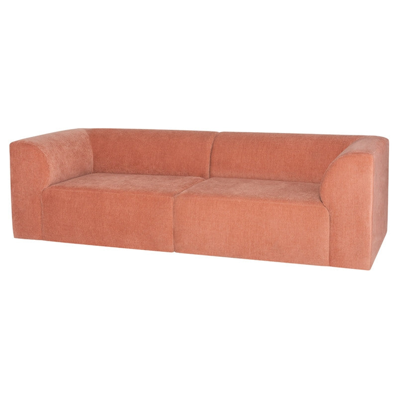 Isla Sofa