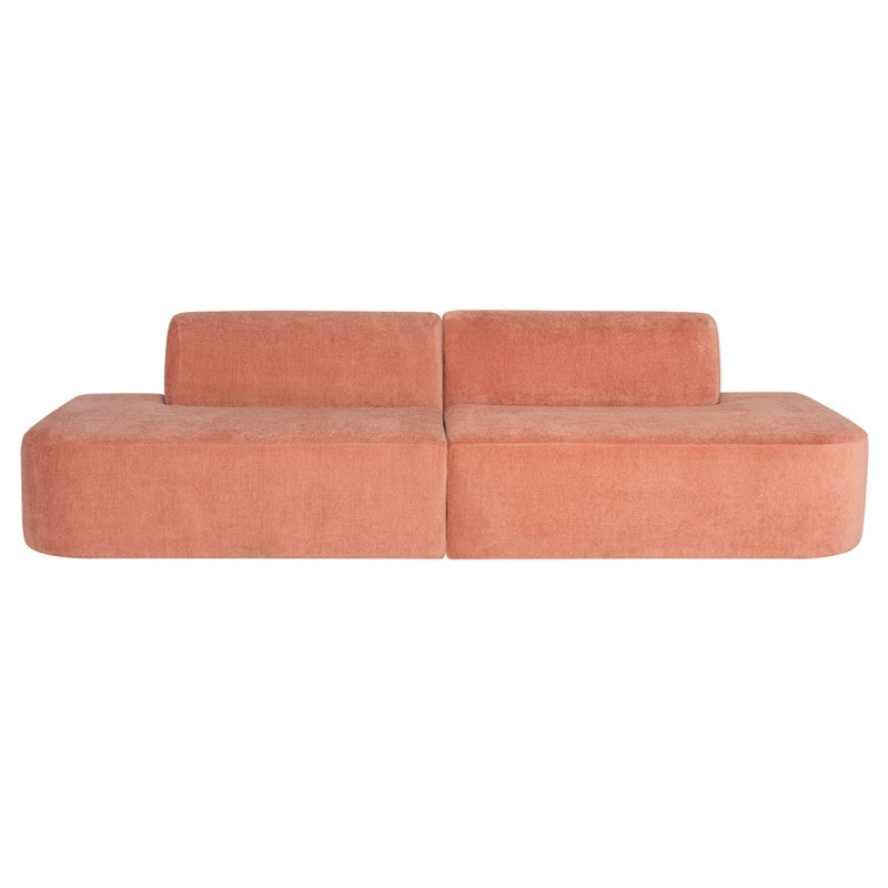 Isla Sofa