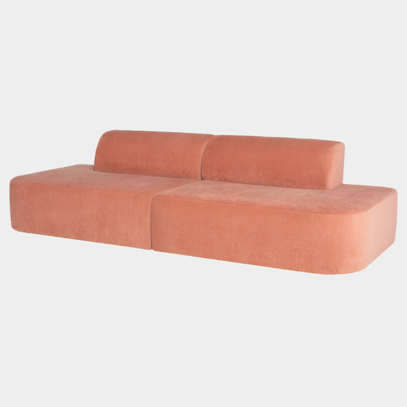 Isla Sofa