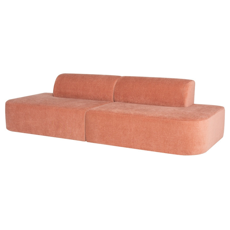 Isla Sofa