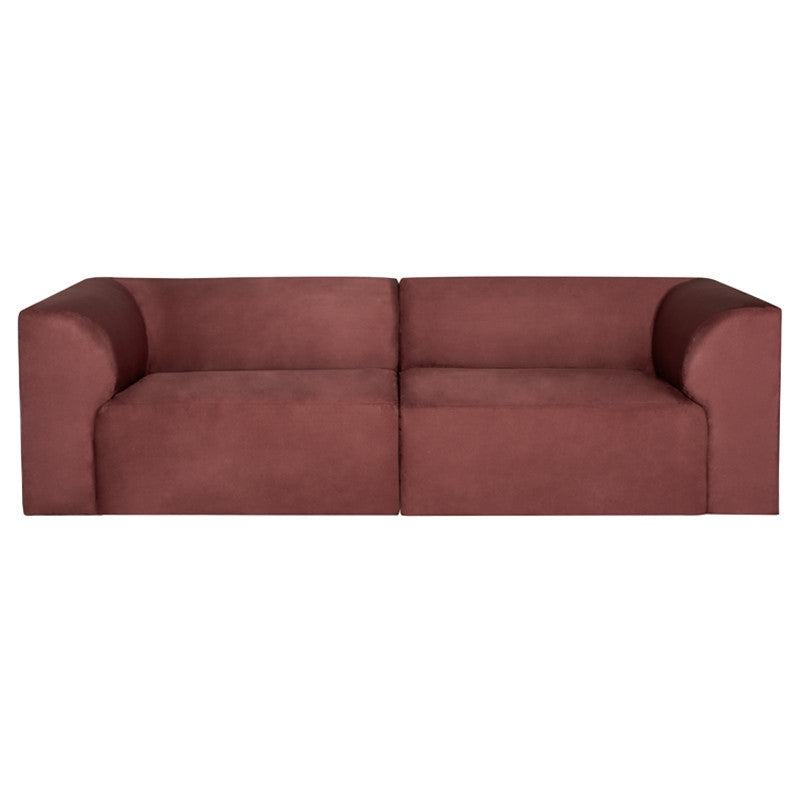 Isla Sofa