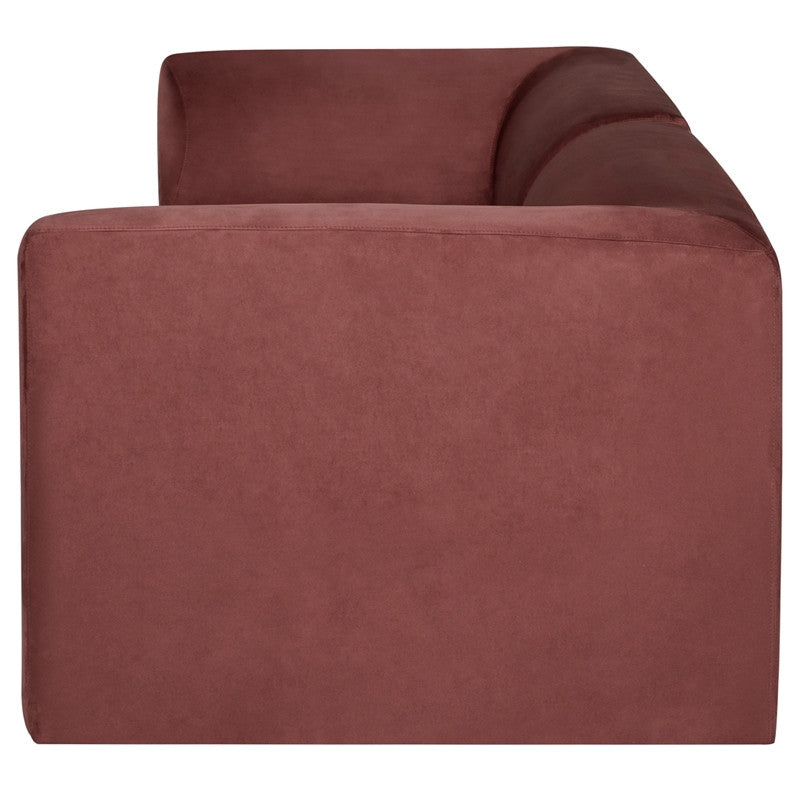 Isla Sofa