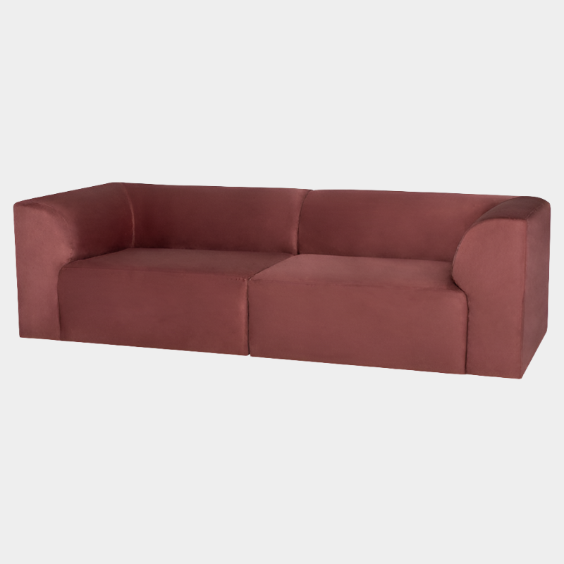 Isla Sofa