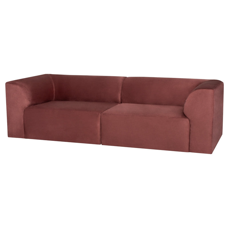 Isla Sofa