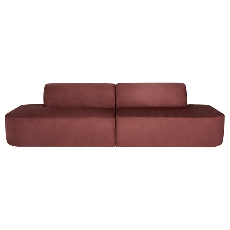 Isla Sofa