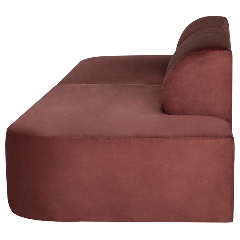 Isla Sofa