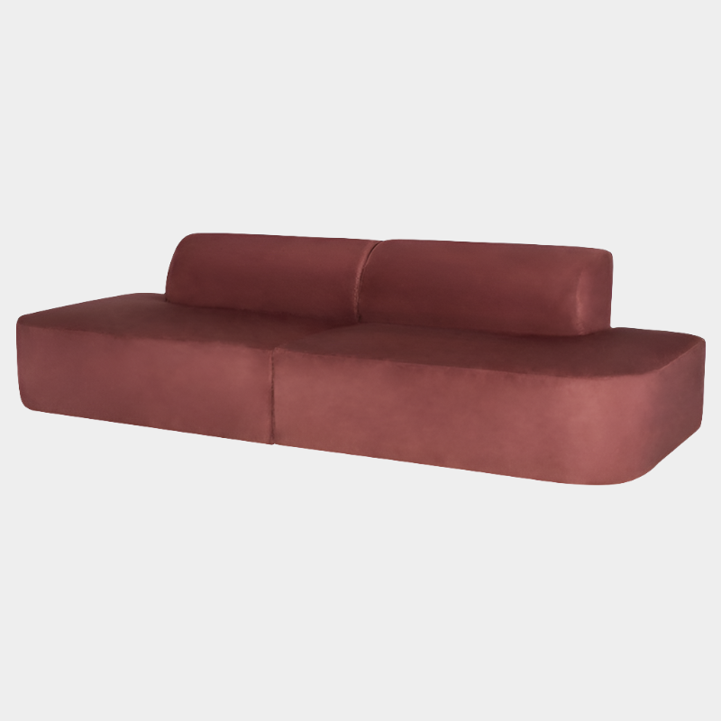 Isla Sofa