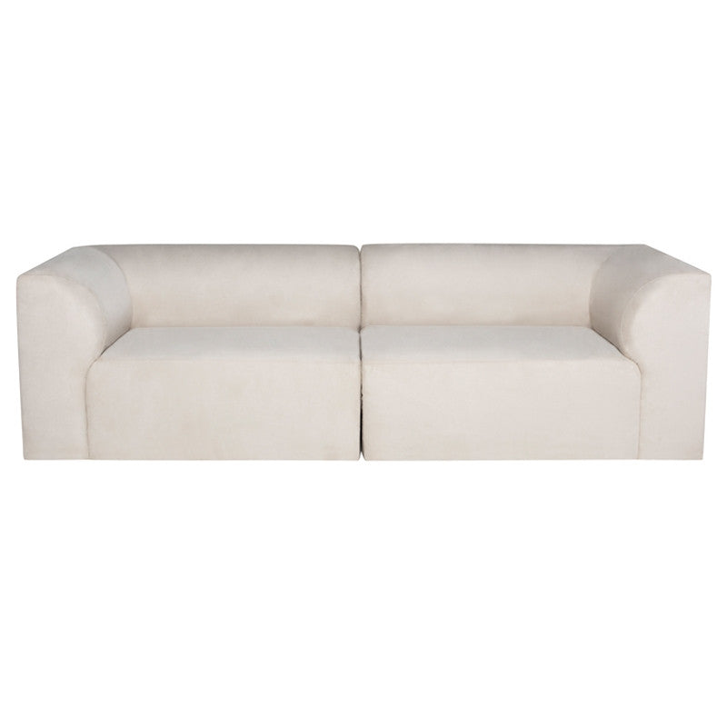 Isla Sofa