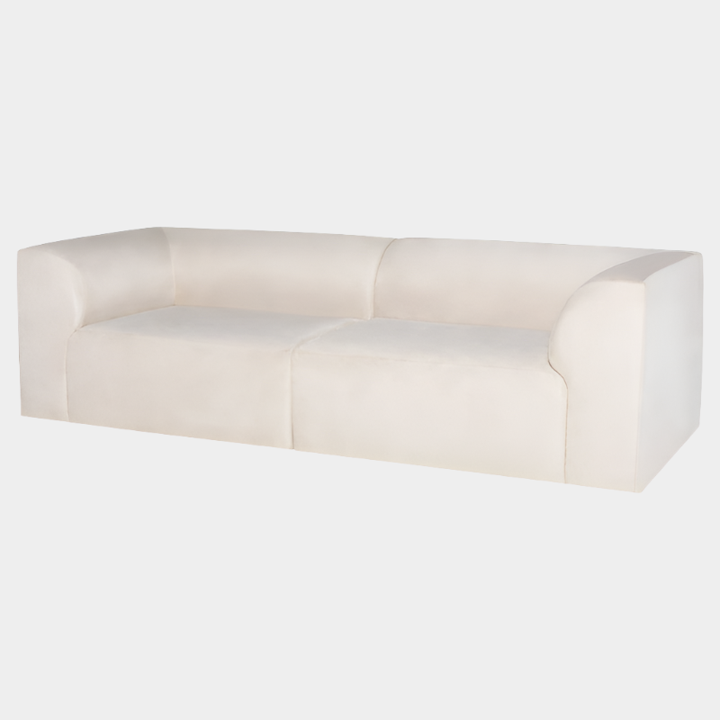 Isla Sofa