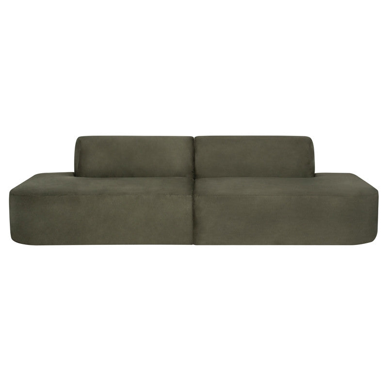 Isla Sofa