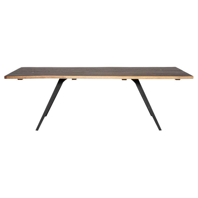 Vega Dining Table