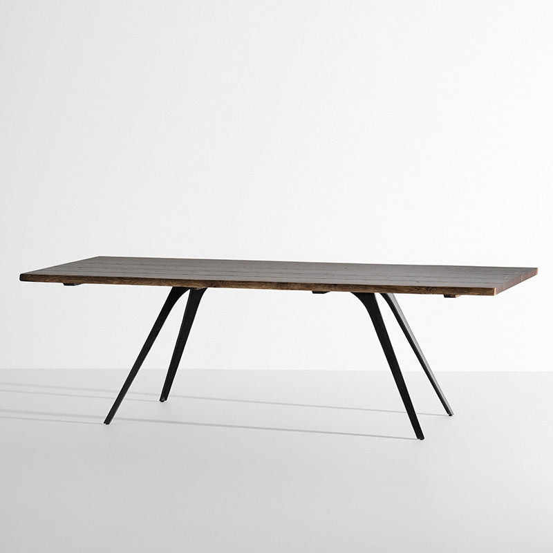 Vega Dining Table