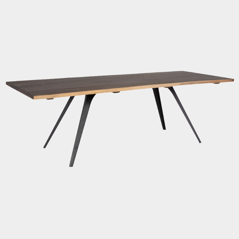 Vega Dining Table