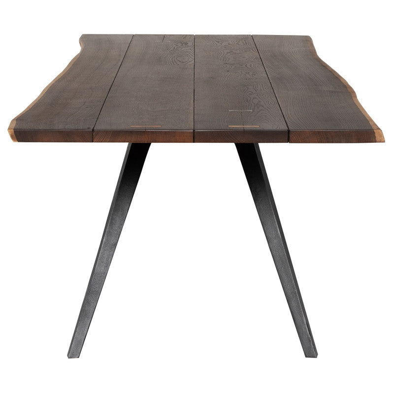 Vega Dining Table