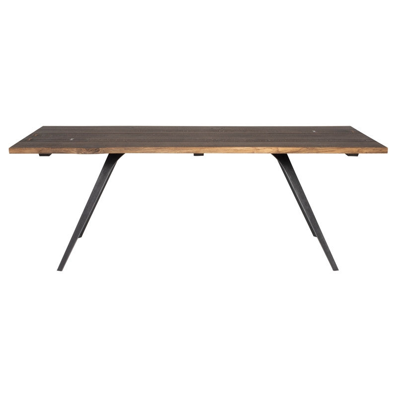 Vega Dining Table