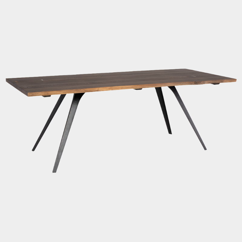 Vega Dining Table