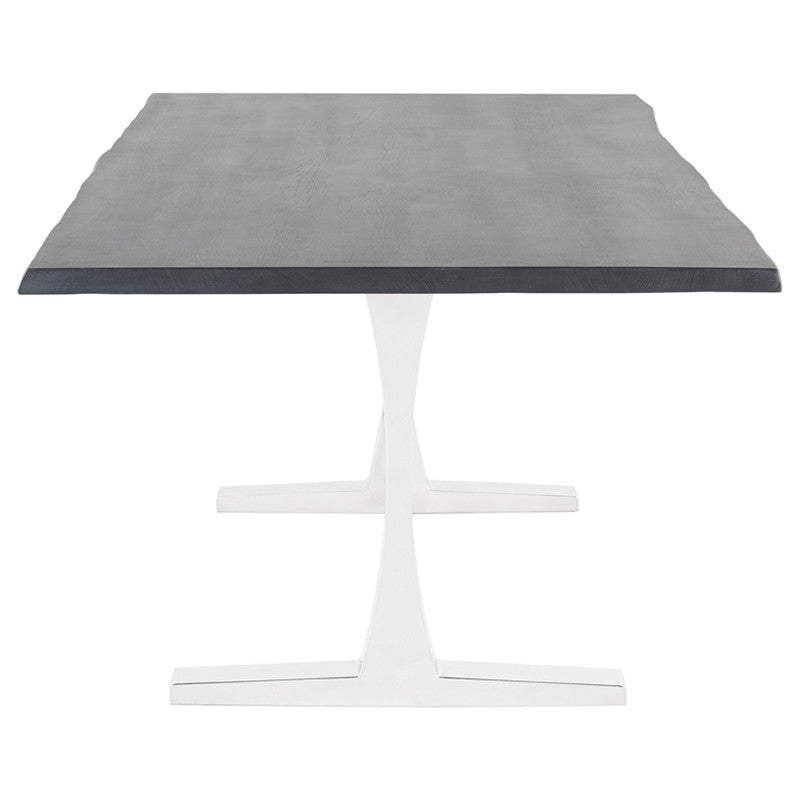 Toulouse Dining Table