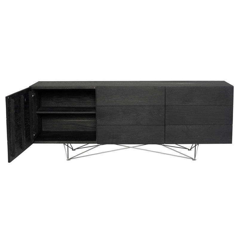 Zola Sideboard