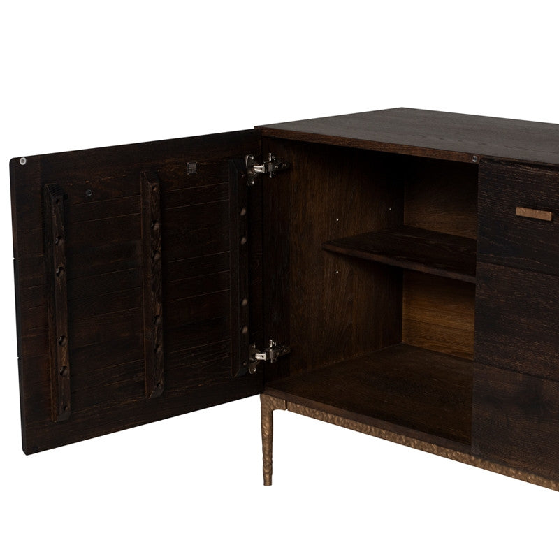 Kulu Sideboard