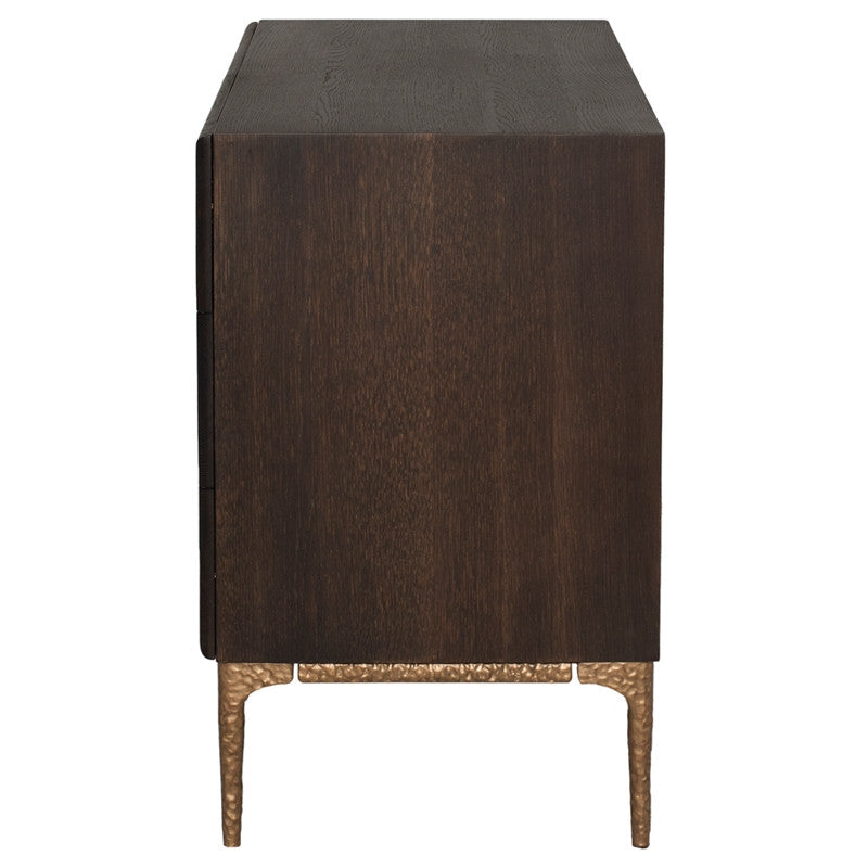 Kulu Sideboard