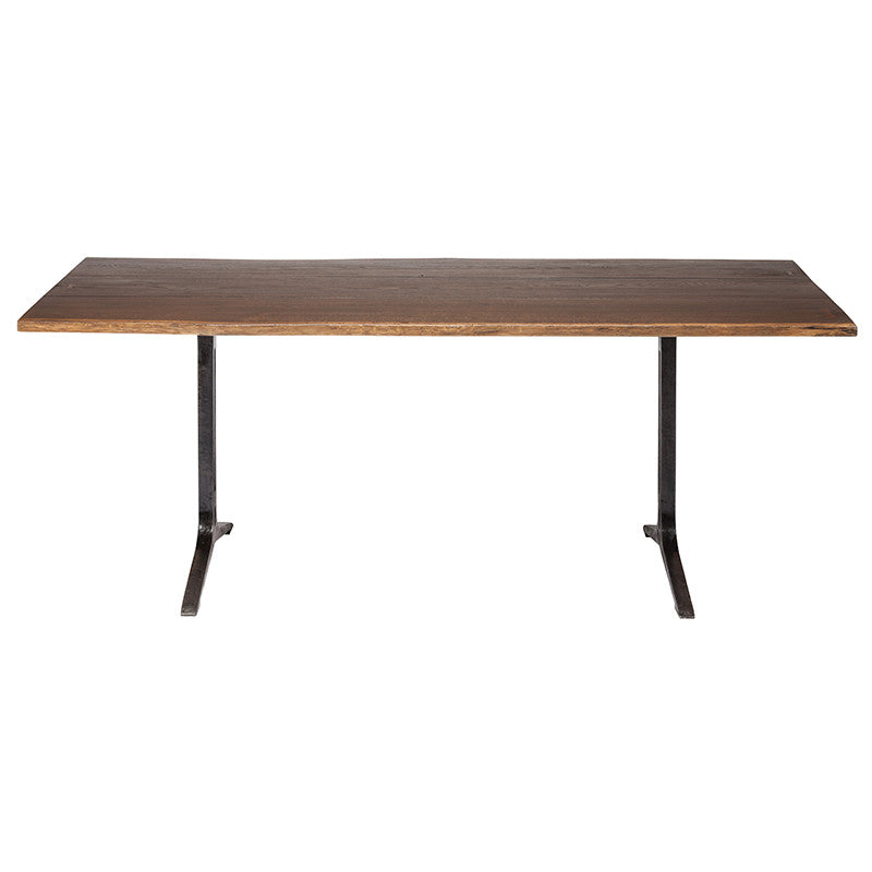 Samara Dining Table