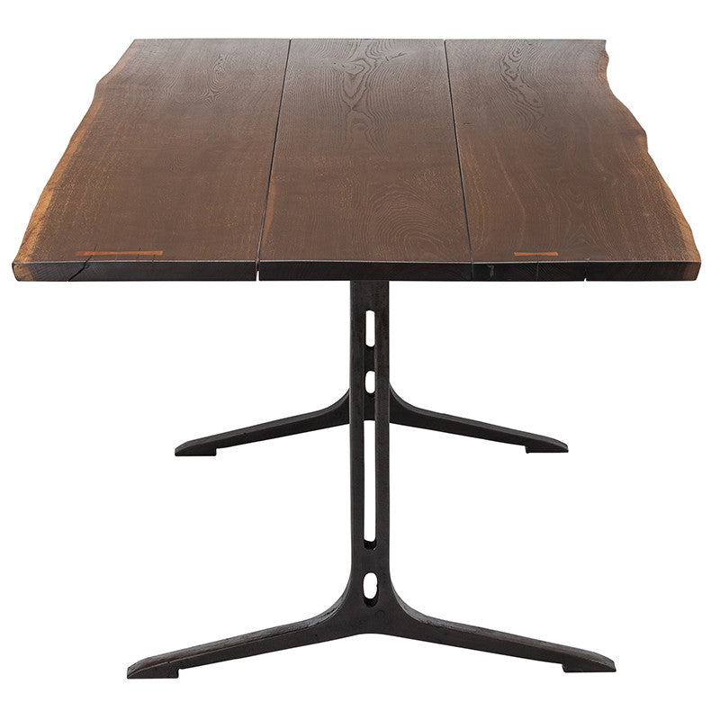 Samara Dining Table