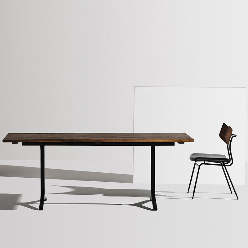 Samara Dining Table