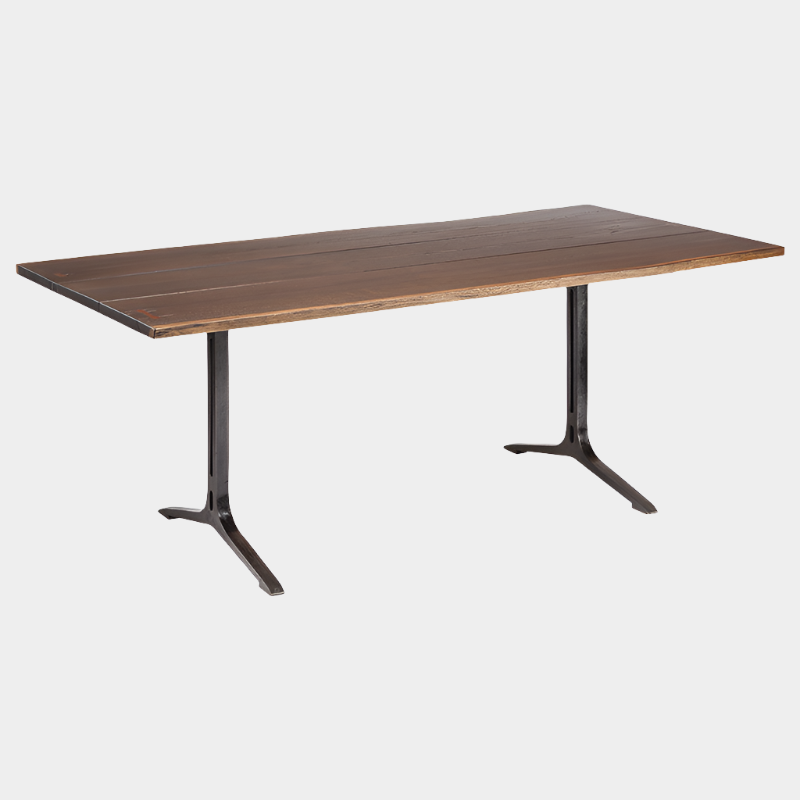 Samara Dining Table