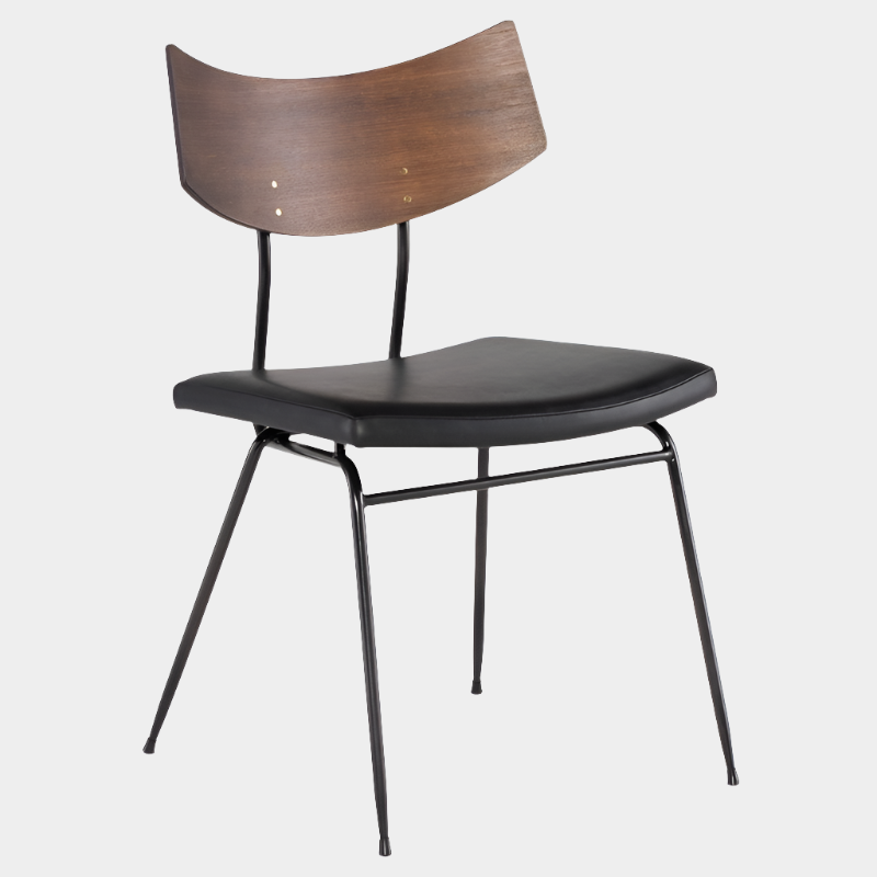 Soli Dining Chair