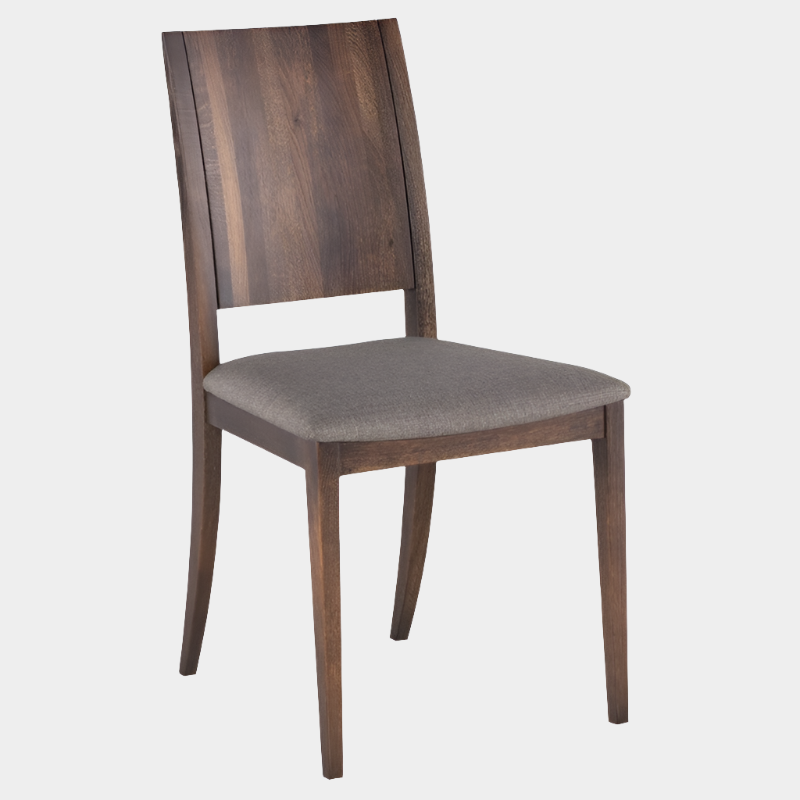 Eska Dining Chair