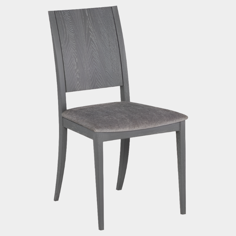 Eska Dining Chair