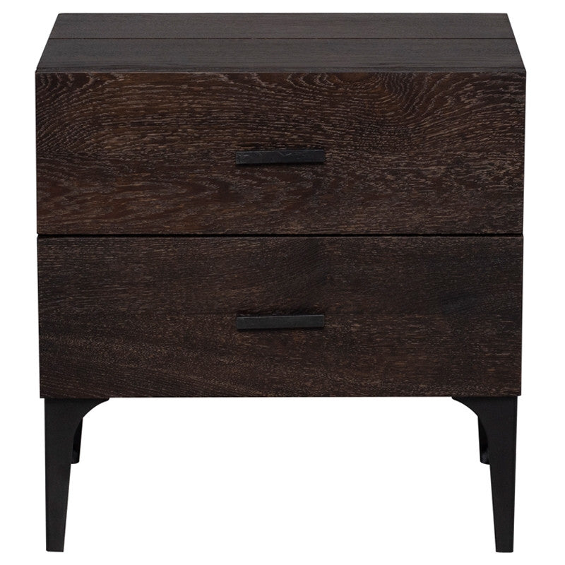 Prana Side Table II