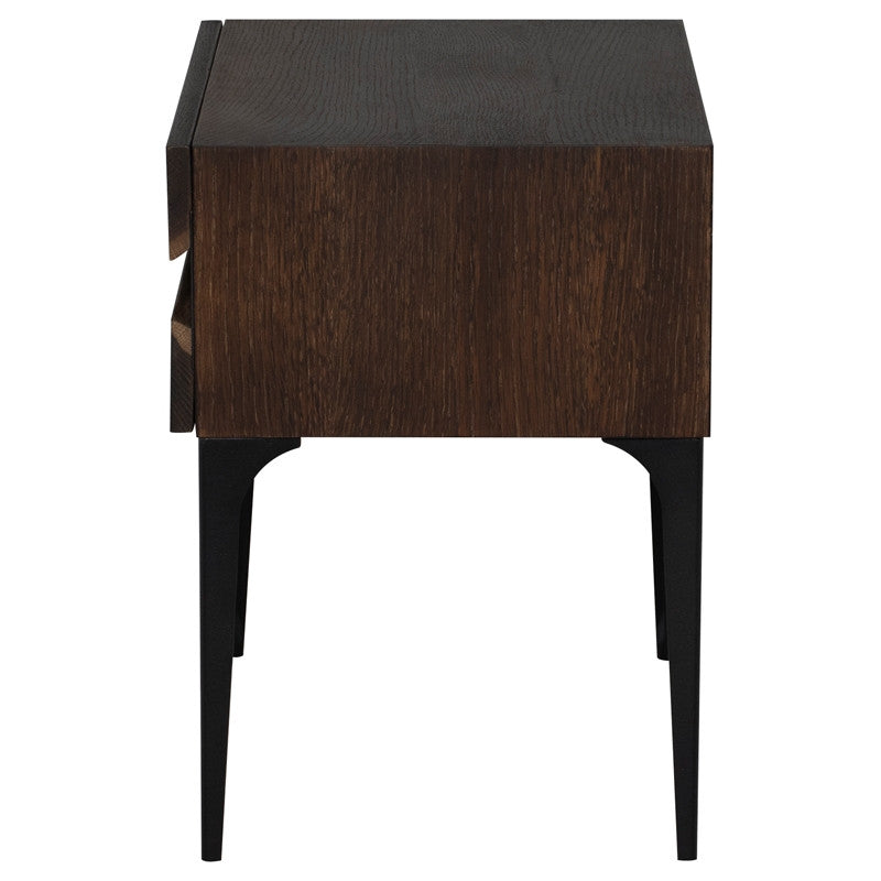 Prana Side Table