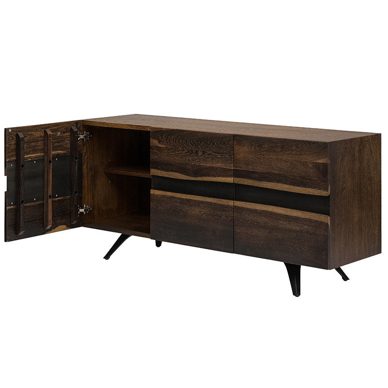 Vega Sideboard