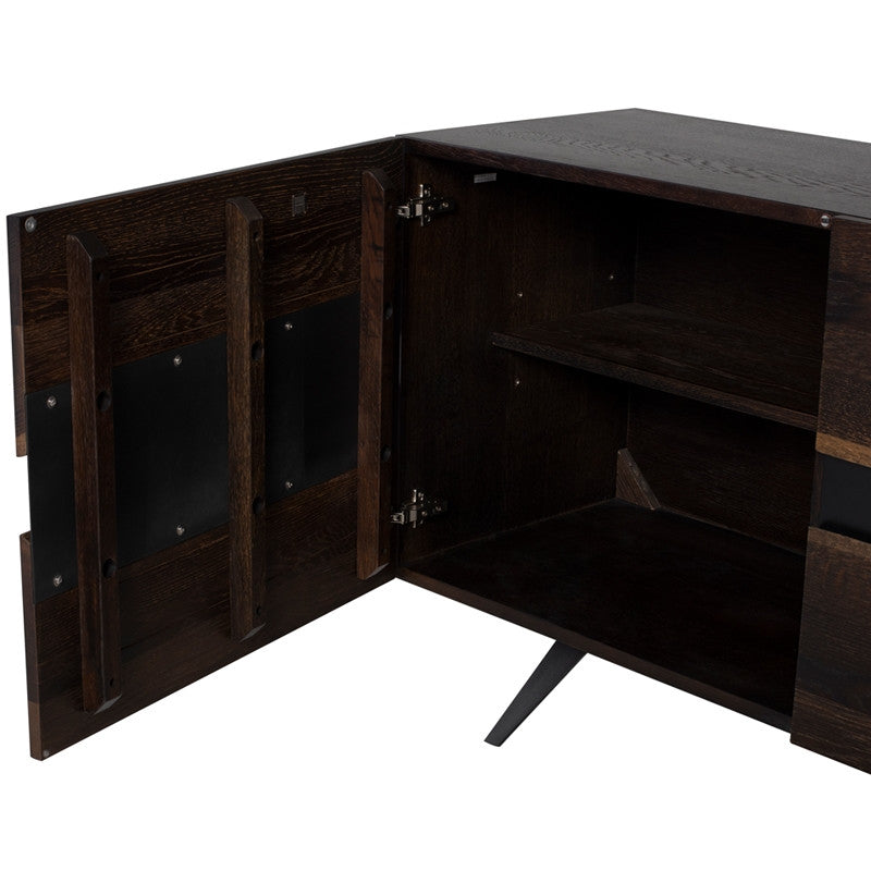 Vega Sideboard