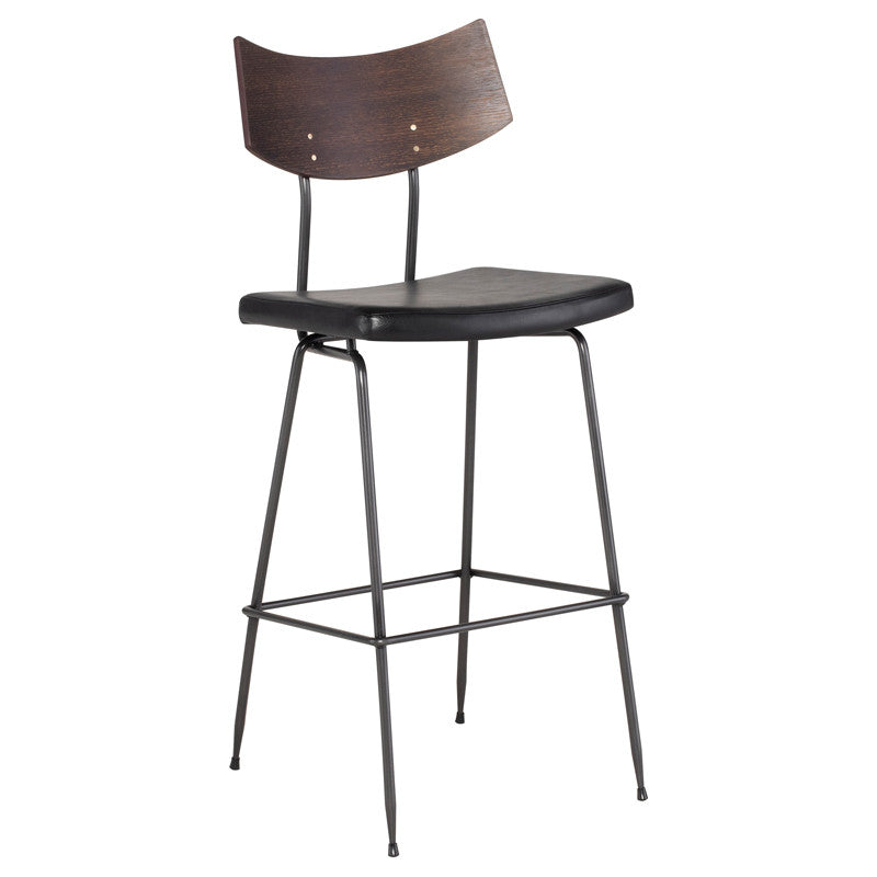 Soli Stool