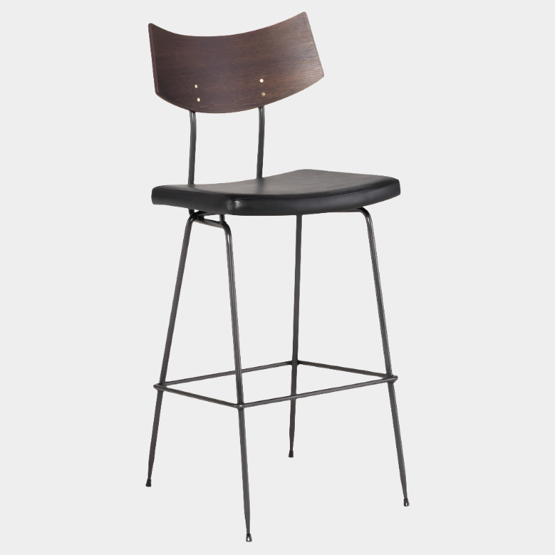 Soli Stool