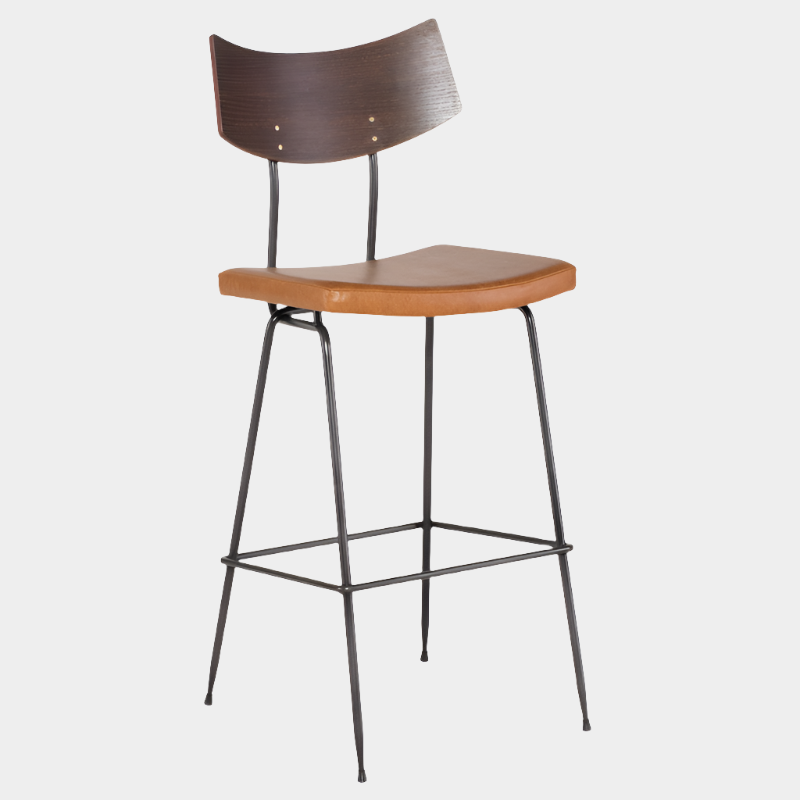 Soli Stool