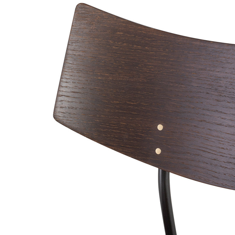 Soli Stool