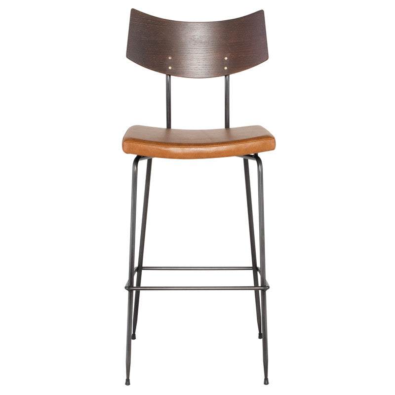 Soli Stool